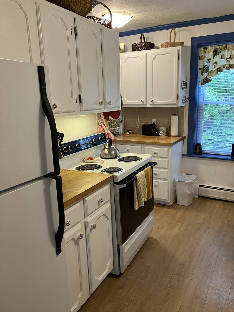 Furnished Finder property 745570_1 photo 7