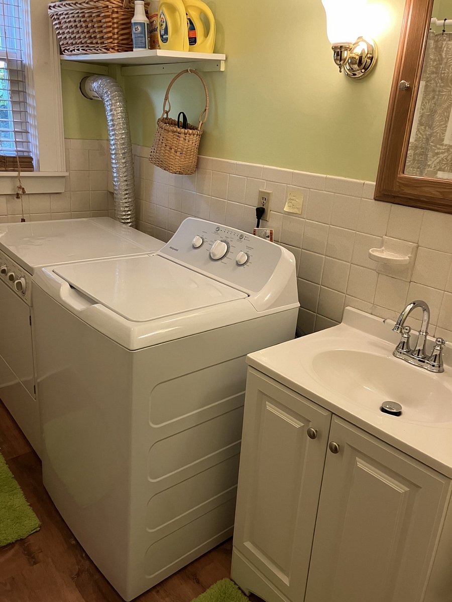 Furnished Finder property 745570_1 photo 20