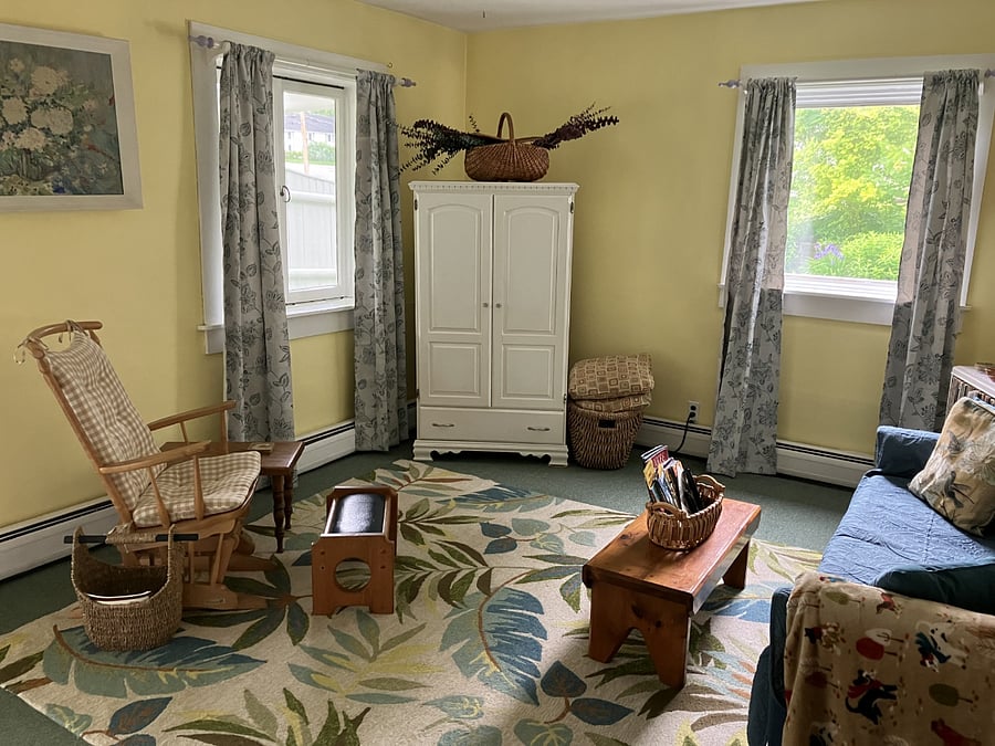 Furnished Finder property 745570_1 photo 3
