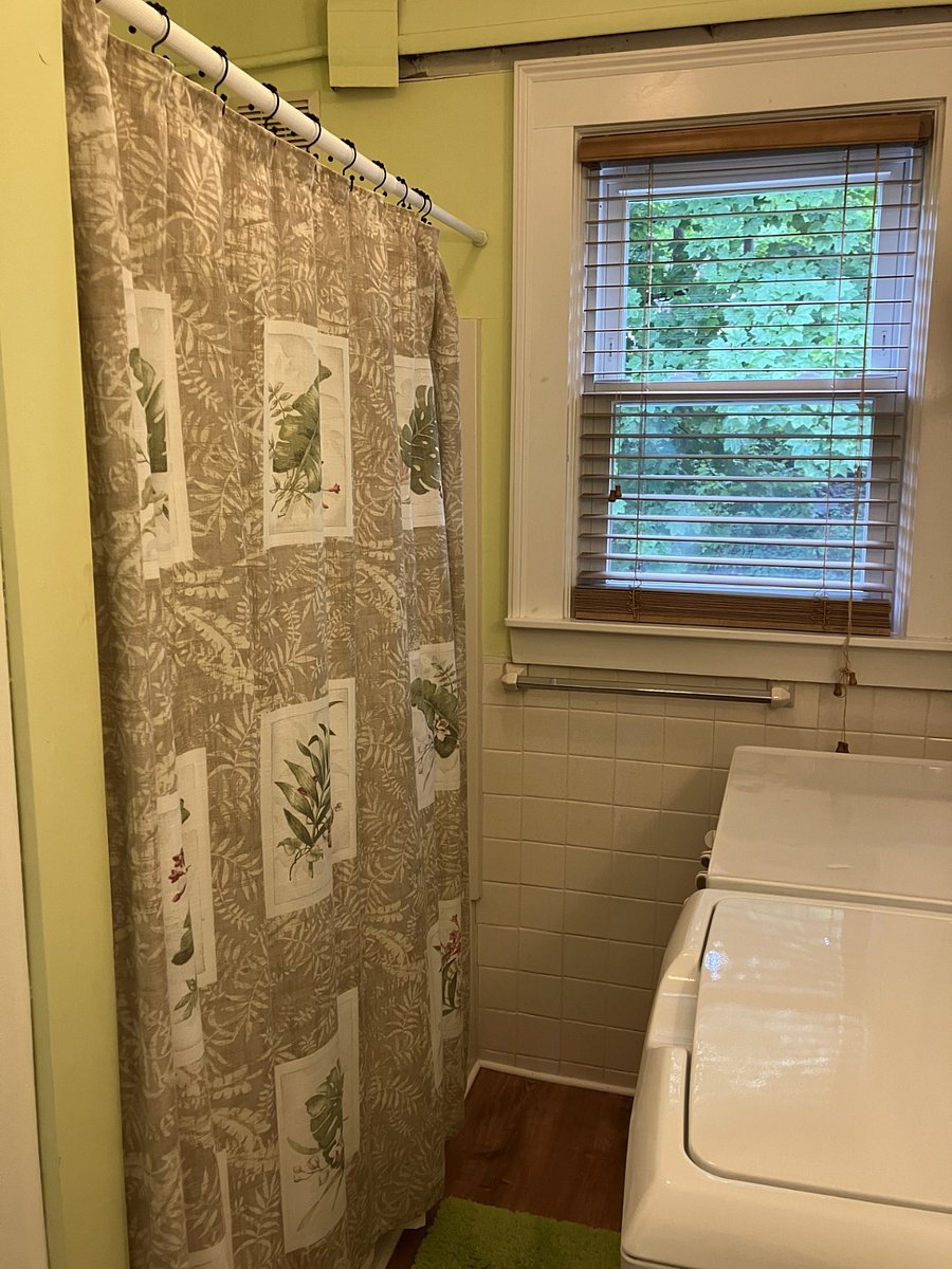 Furnished Finder property 745570_1 photo 21