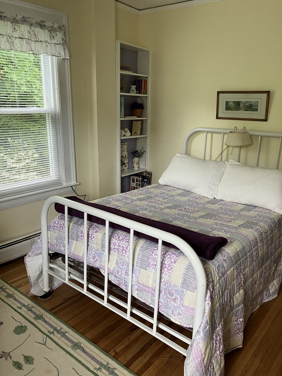 Furnished Finder property 745570_1 photo 17