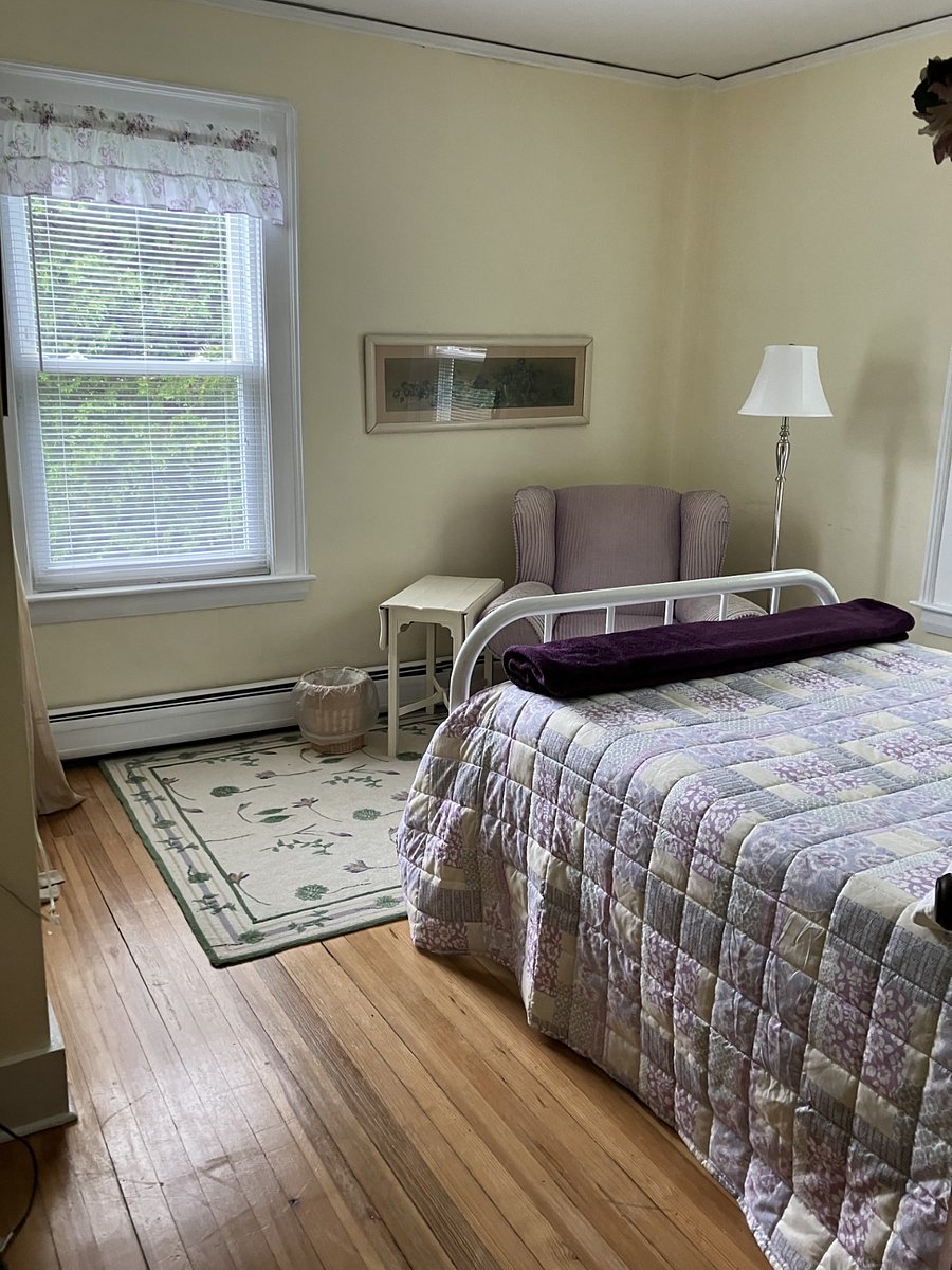 Furnished Finder property 745570_1 photo 18
