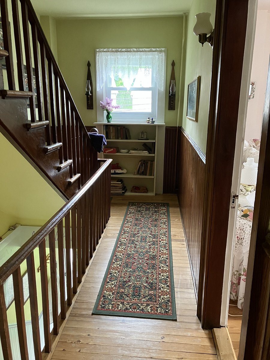 Furnished Finder property 745570_1 photo 8