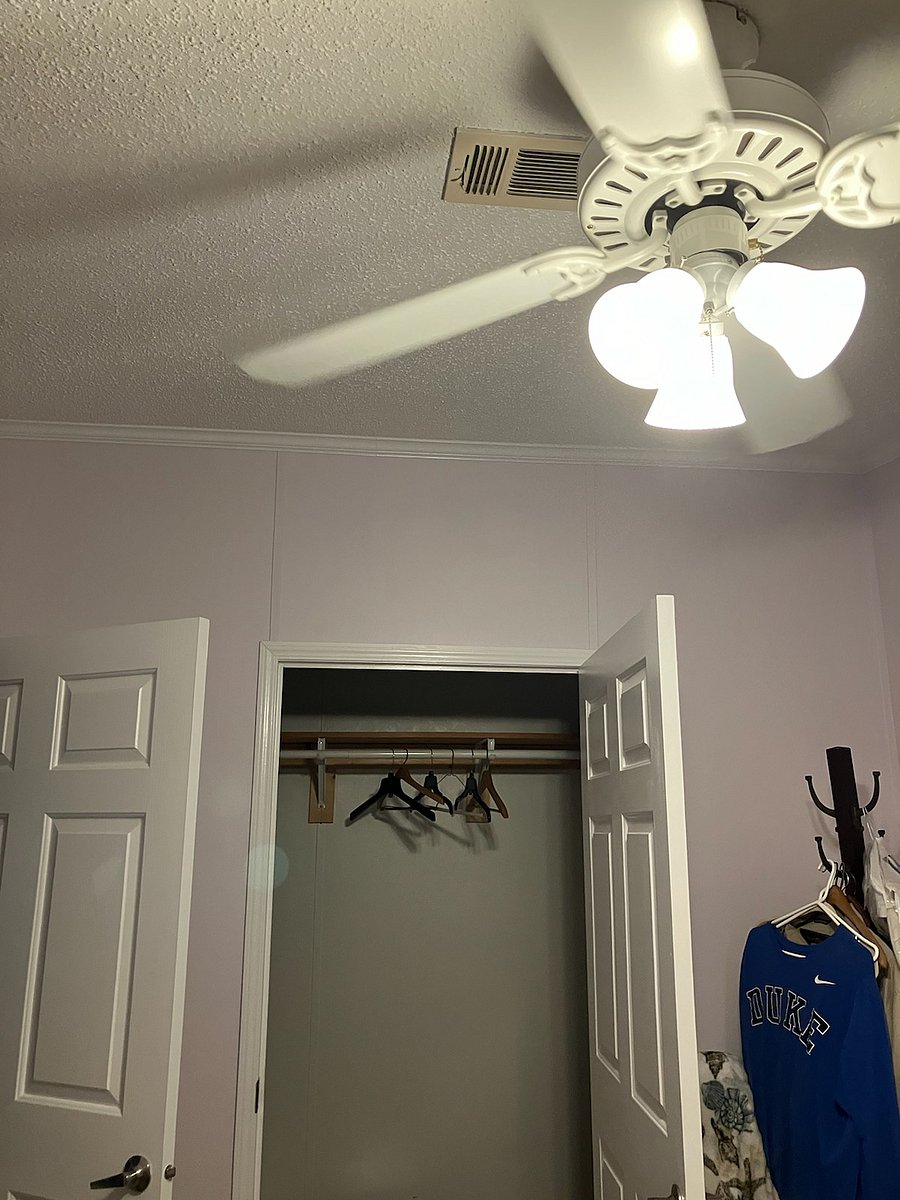 Furnished Finder property 745575_1 photo 12