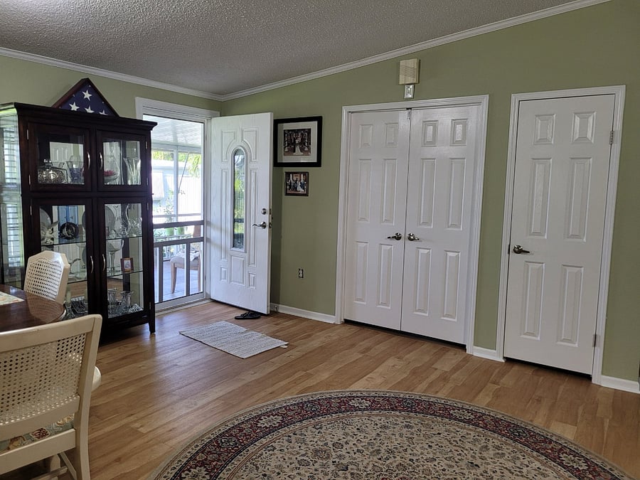 Furnished Finder property 745575_1 photo 4