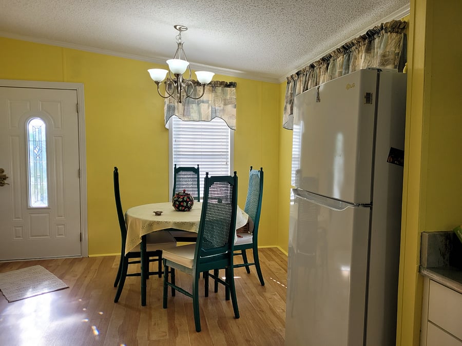 Furnished Finder property 745575_1 photo 6