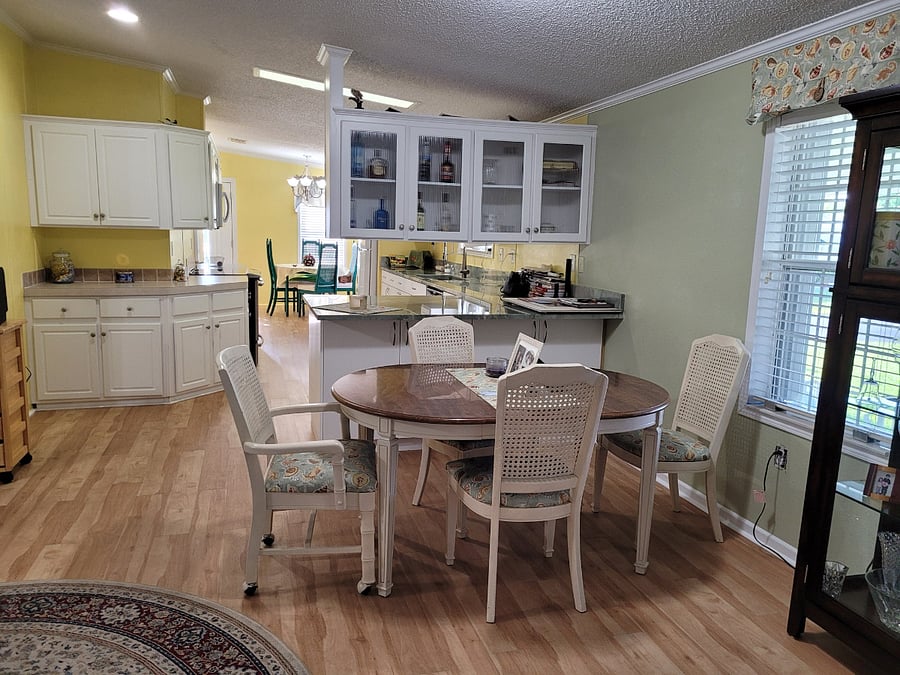 Furnished Finder property 745575_1 photo 8
