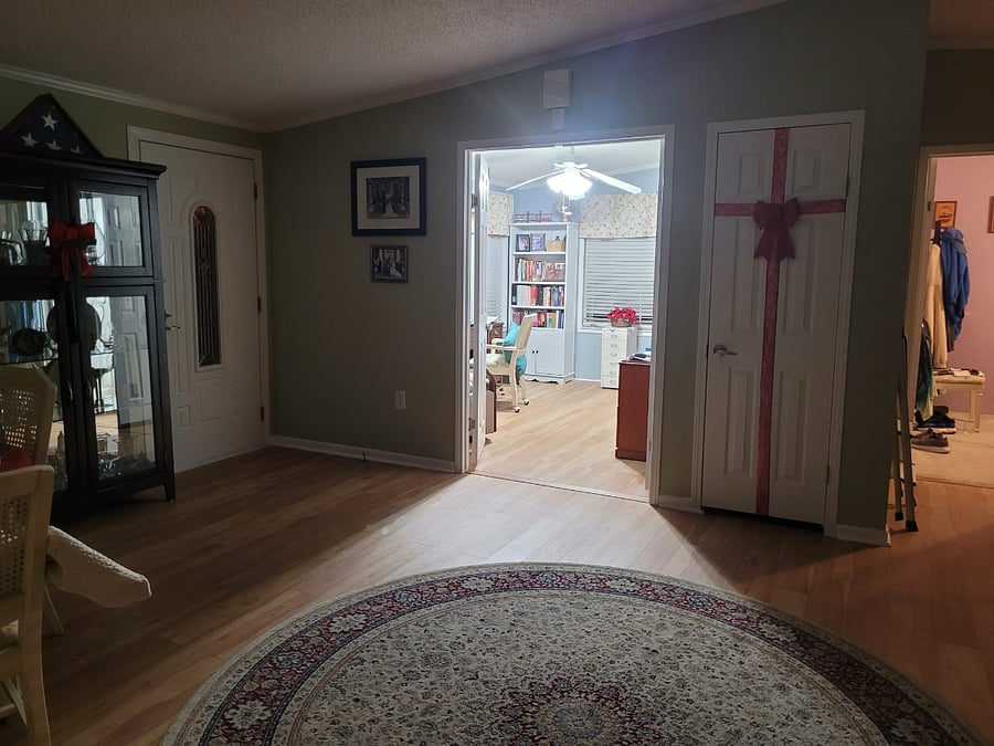 Furnished Finder property 745575_1 photo 5