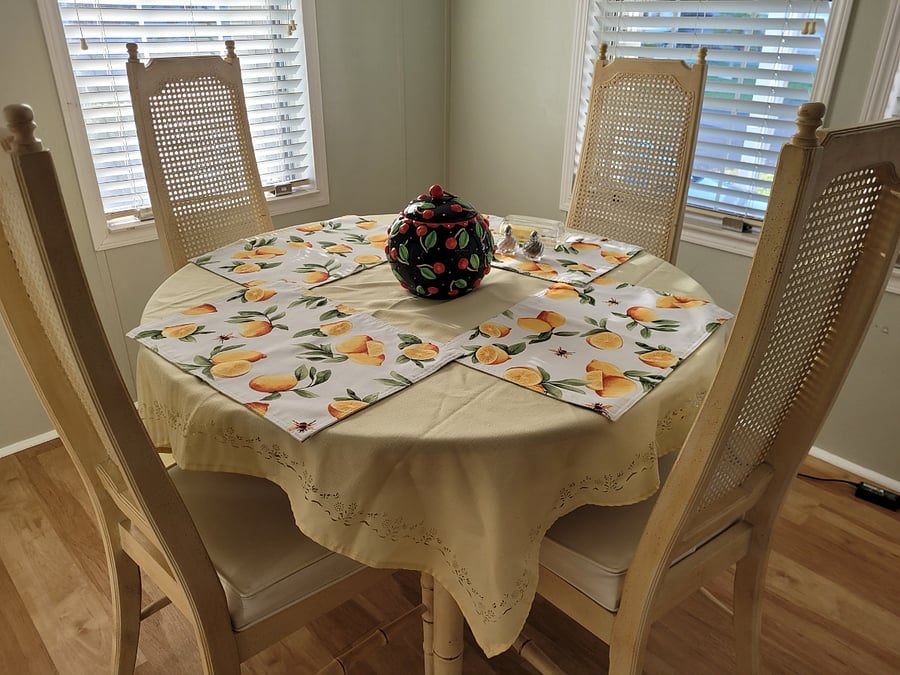 Furnished Finder property 745575_1 photo 7