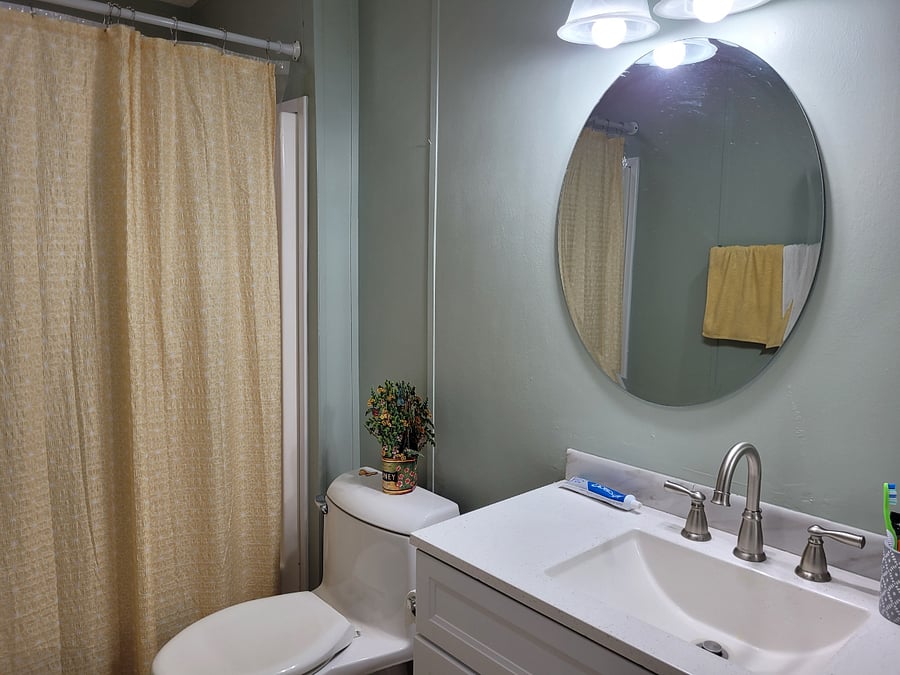 Furnished Finder property 745575_1 photo 13