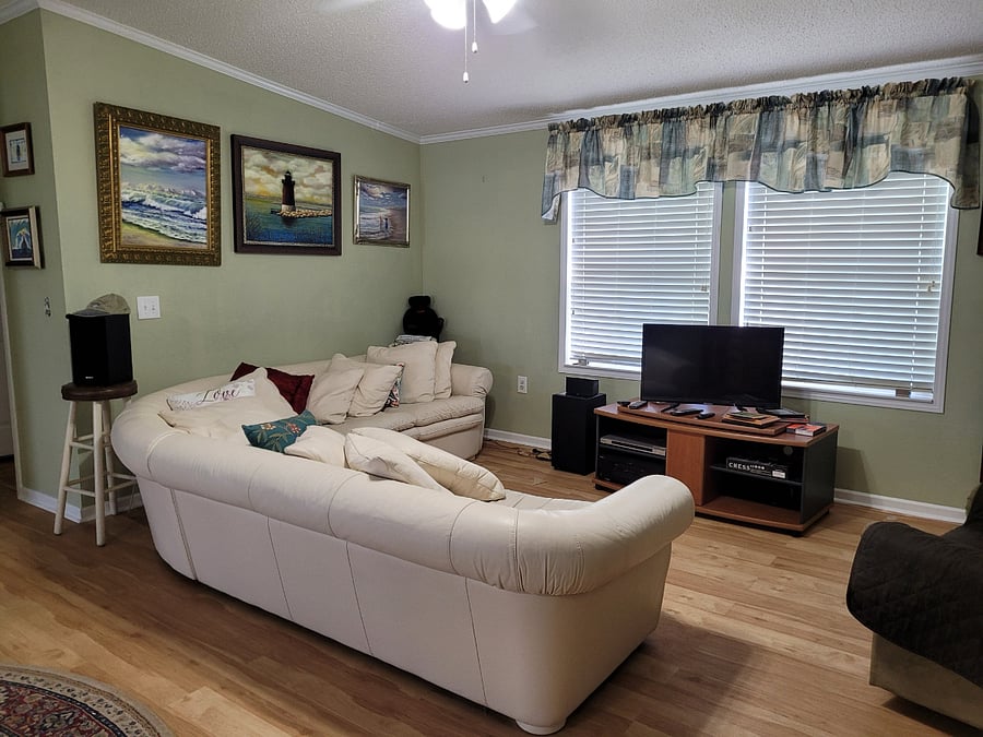 Furnished Finder property 745575_1 photo 3