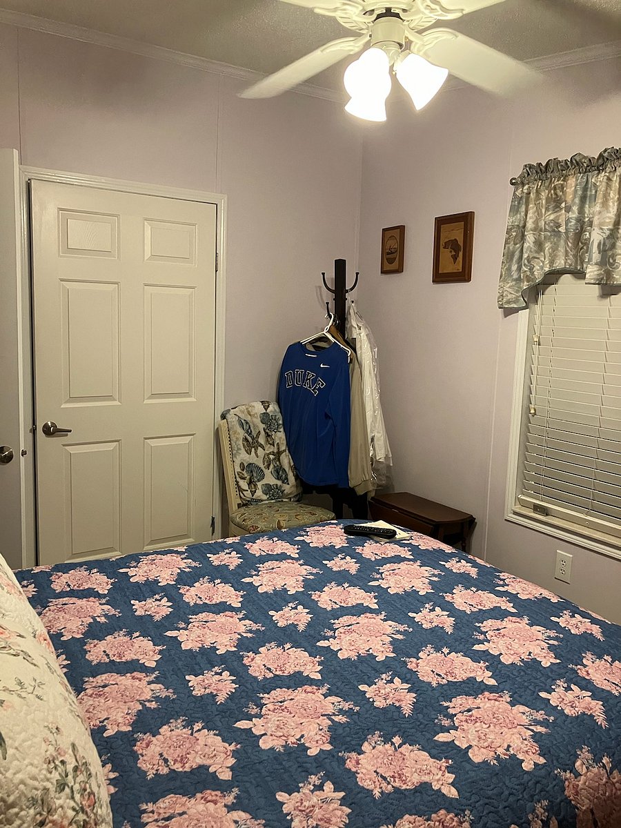 Furnished Finder property 745575_1 photo 10