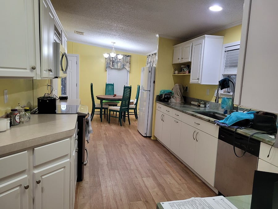 Furnished Finder property 745575_1 photo 9