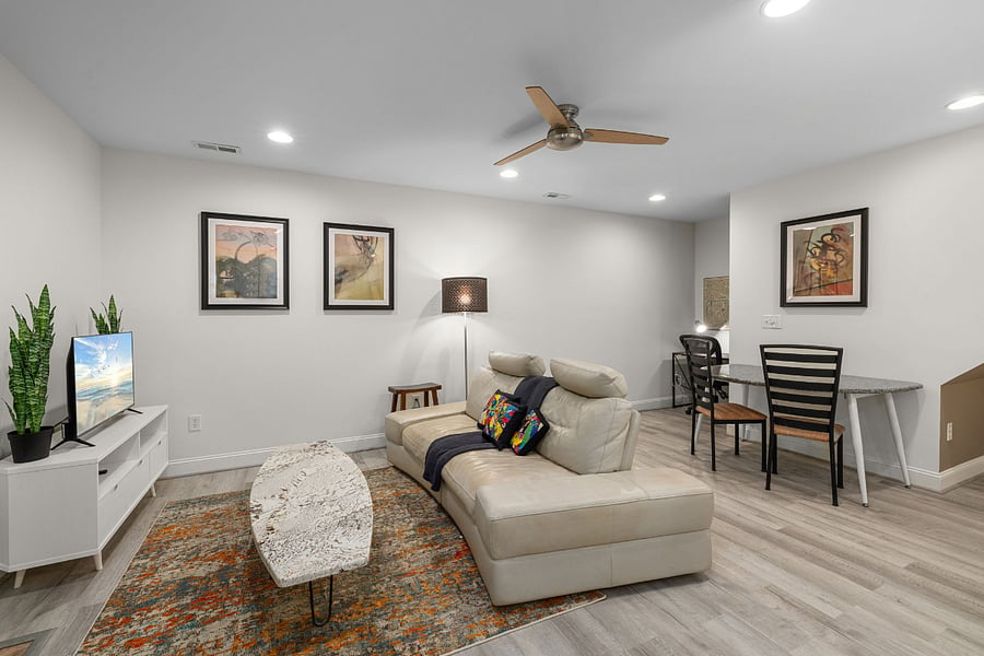 Furnished Finder property 745581_1 photo 9