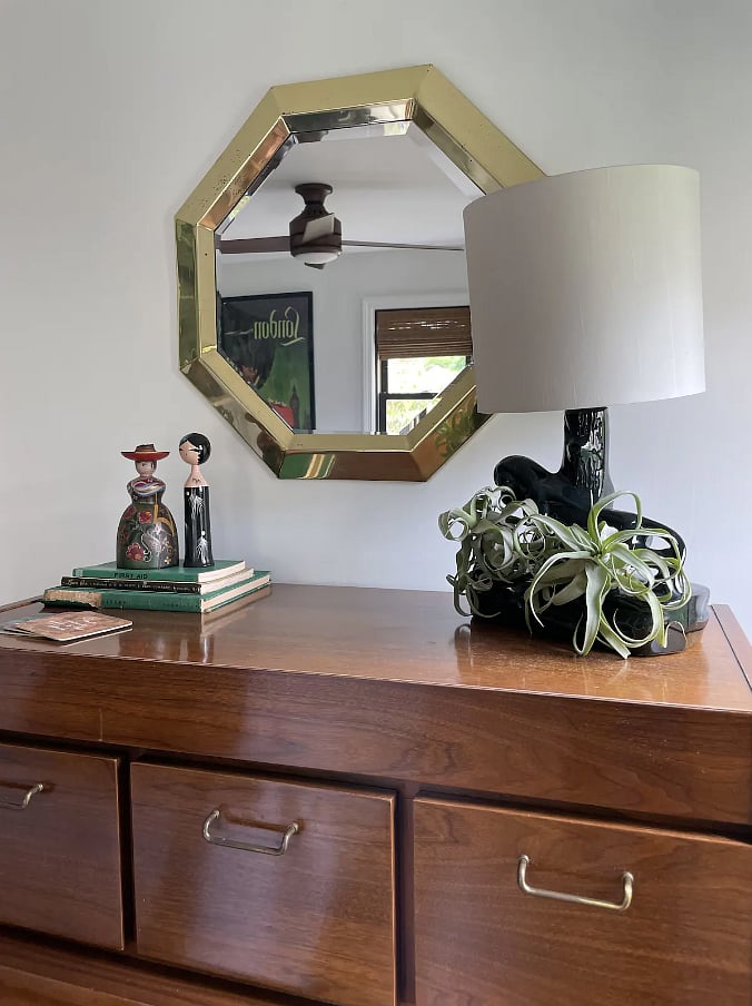Furnished Finder property 745585_1 photo 2