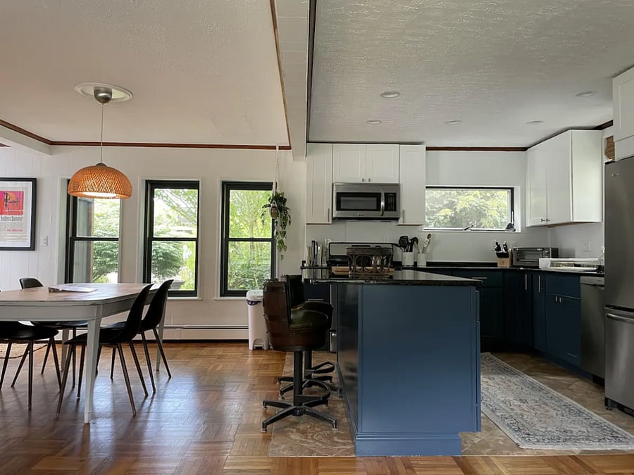 Furnished Finder property 745585_1 photo 5