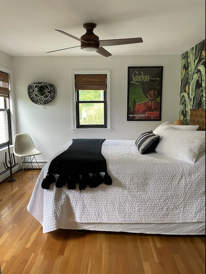 Furnished Finder property 745585_1 photo 7