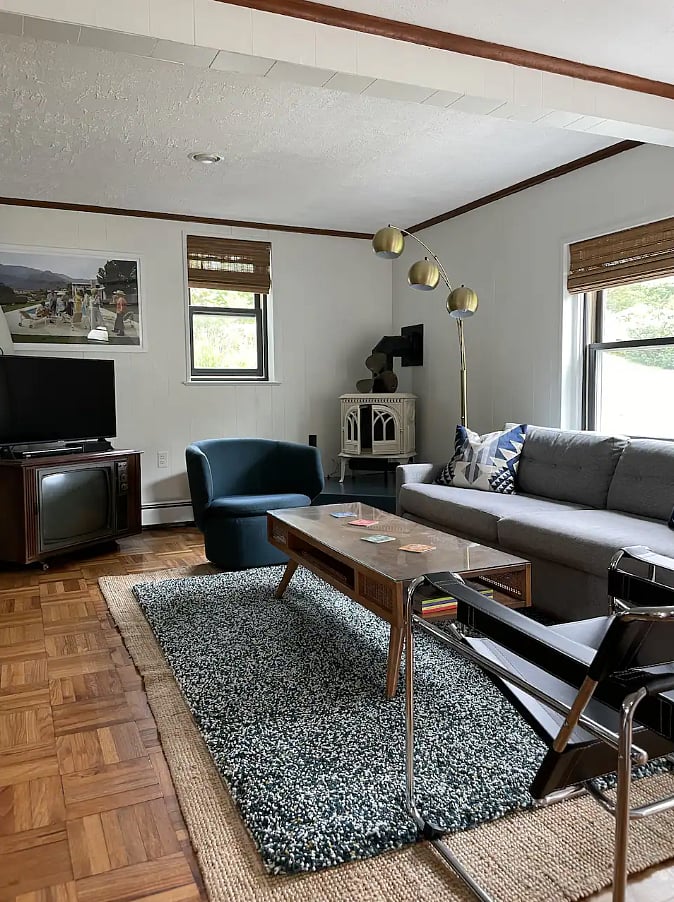 Furnished Finder property 745585_1 photo 9