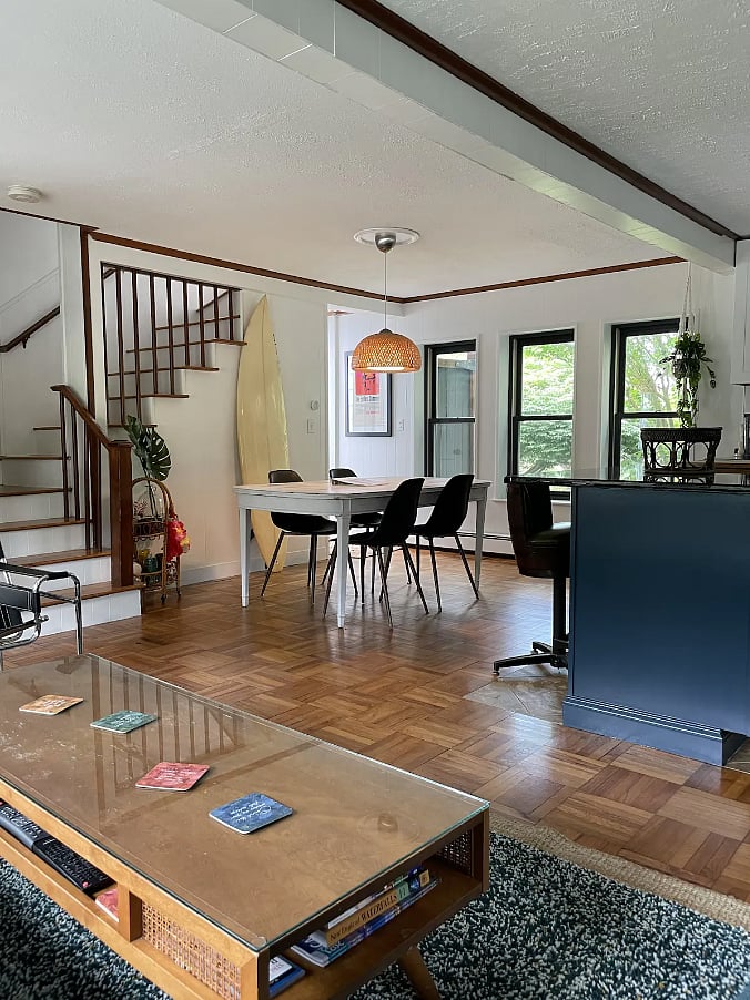 Furnished Finder property 745585_1 photo 10
