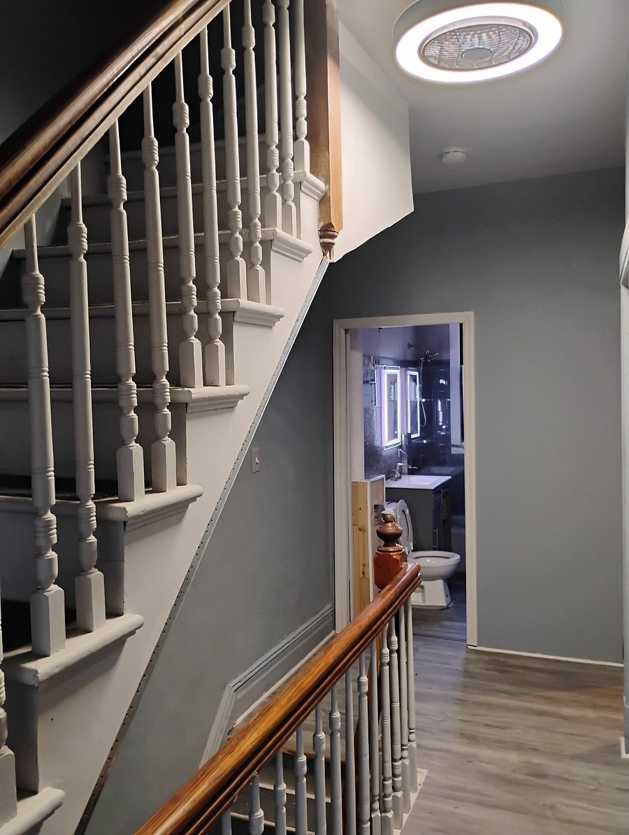 Furnished Finder property 745586_1 photo 6