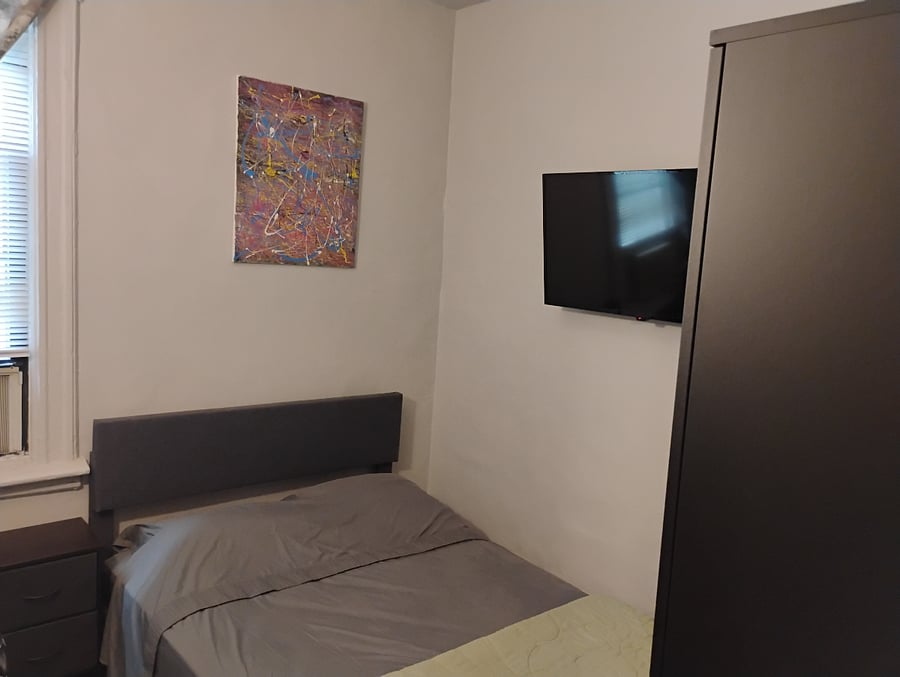 Furnished Finder property 745586_1 photo 9