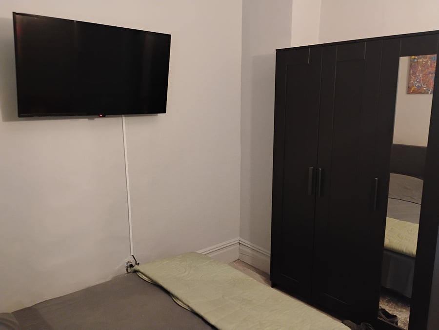Furnished Finder property 745586_1 photo 10