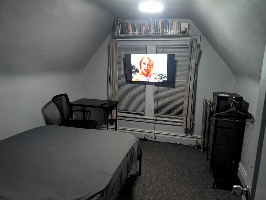 Furnished Finder property 745586_1 photo 11