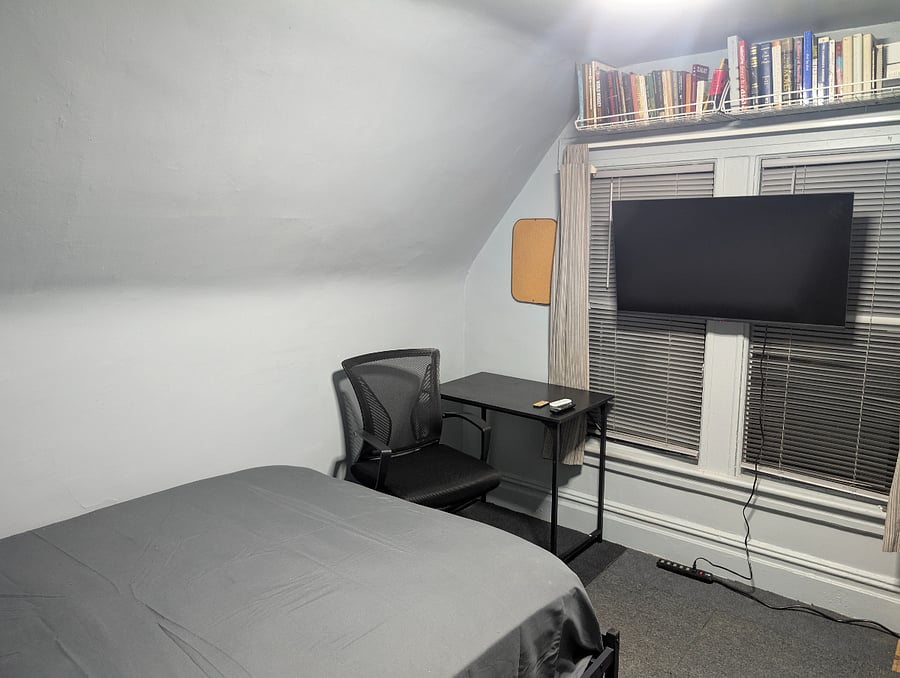 Furnished Finder property 745586_1 photo 12