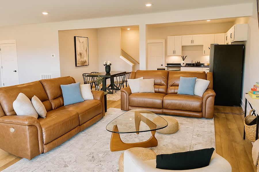 Furnished Finder property 745587_1 photo 3