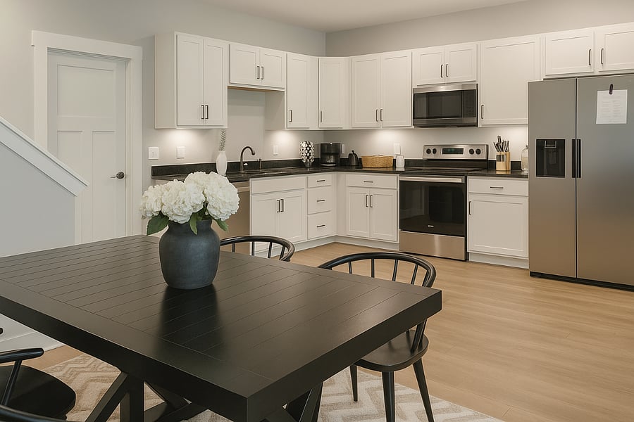 Furnished Finder property 745587_1 photo 7