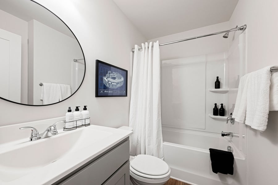 Furnished Finder property 745588_1 photo 6