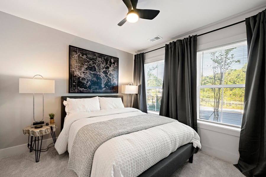 Furnished Finder property 745588_1 photo 7