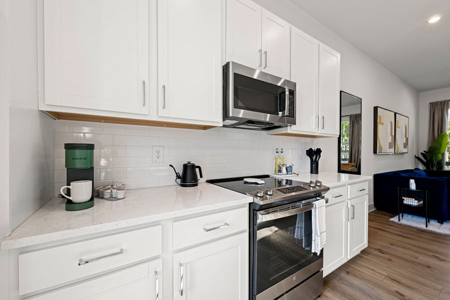 Furnished Finder property 745588_1 photo 9