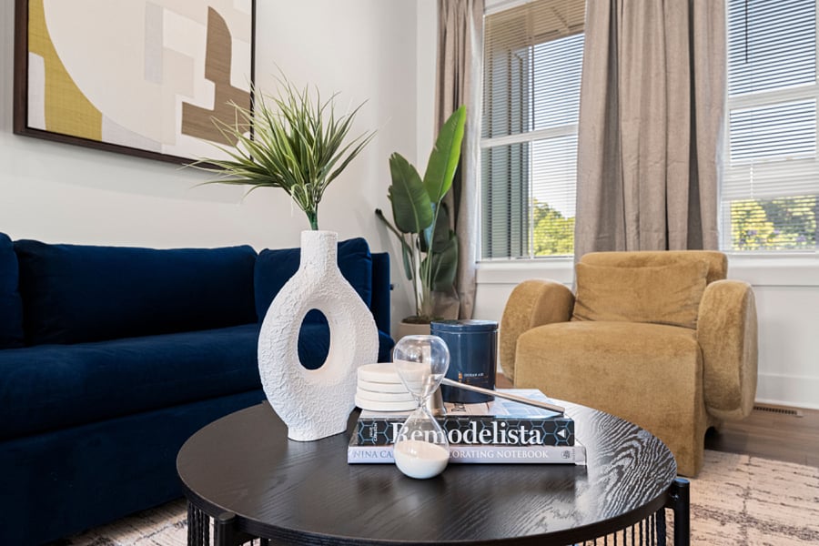 Furnished Finder property 745588_1 photo 12