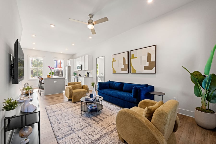 Furnished Finder property 745588_1 photo 14