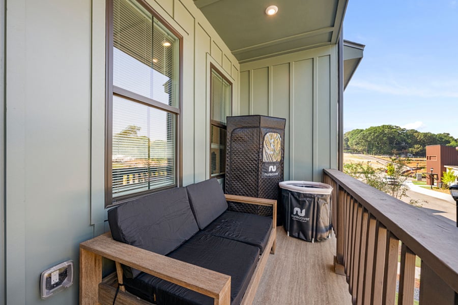 Furnished Finder property 745588_1 photo 15
