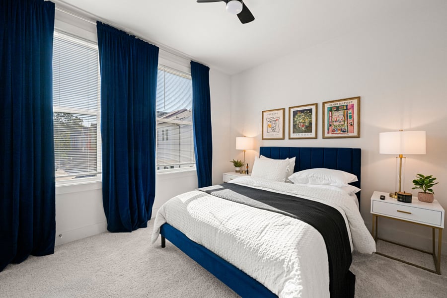 Furnished Finder property 745588_1 photo 16