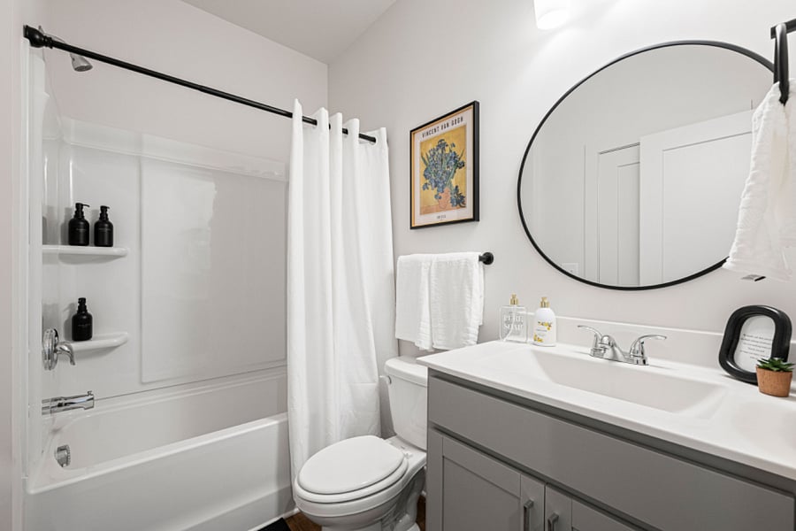 Furnished Finder property 745588_1 photo 19