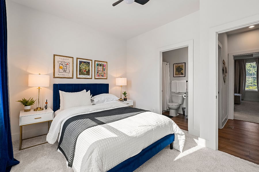 Furnished Finder property 745588_1 photo 18