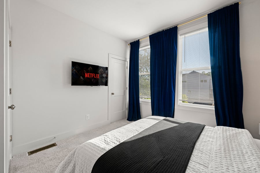 Furnished Finder property 745588_1 photo 17