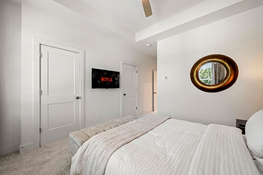 Furnished Finder property 745588_1 photo 23