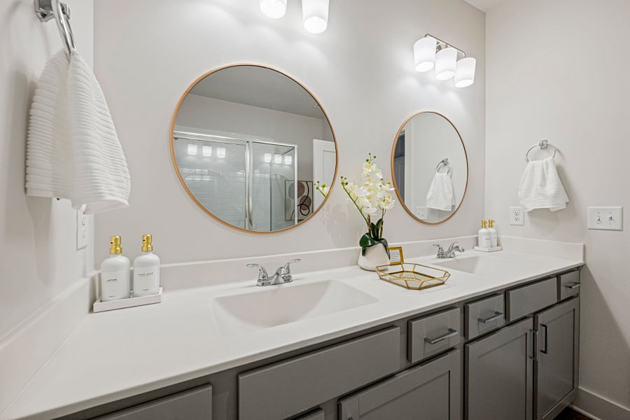 Furnished Finder property 745588_1 photo 24