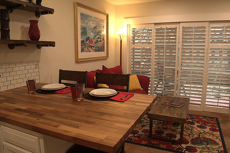 Furnished Finder property 745593_1 photo 14