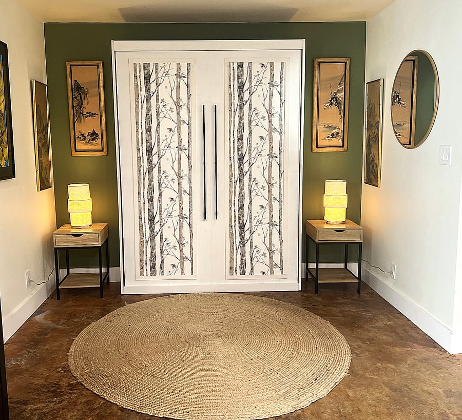 Furnished Finder property 745593_1 photo 3