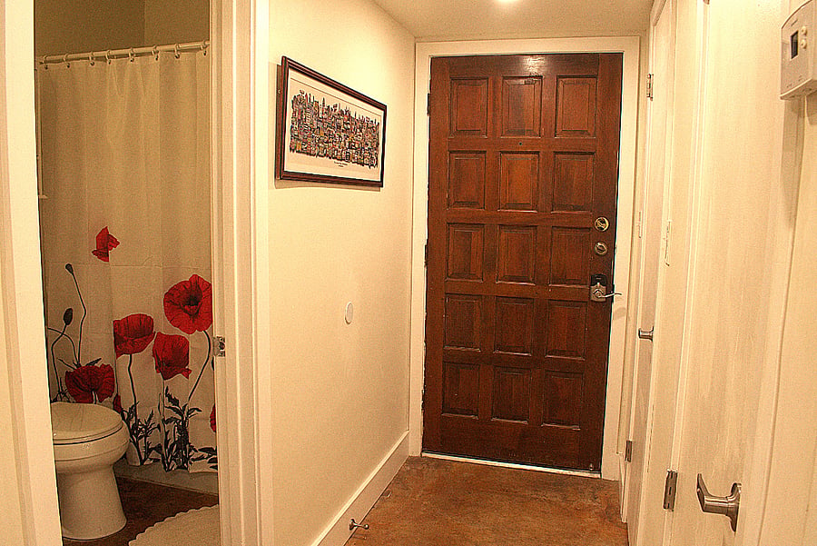 Furnished Finder property 745593_1 photo 17
