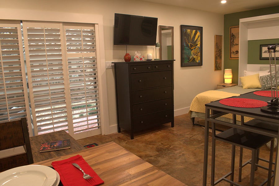 Furnished Finder property 745593_1 photo 15
