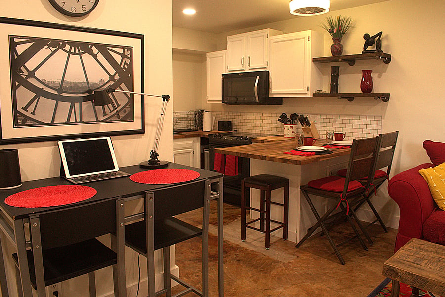 Furnished Finder property 745593_1 photo 8