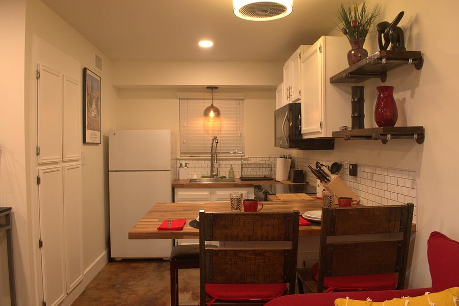 Furnished Finder property 745593_1 photo 13