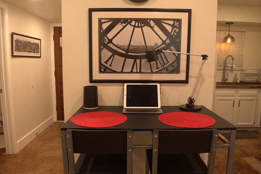Furnished Finder property 745593_1 photo 7