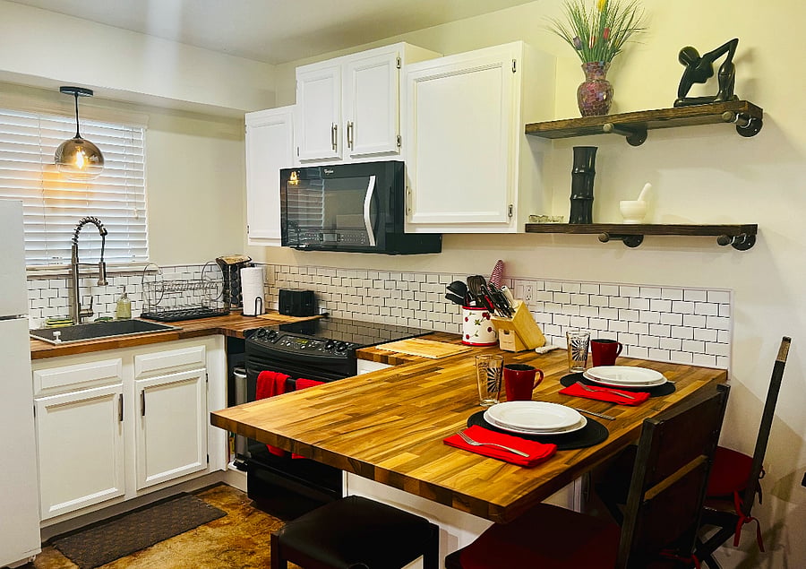 Furnished Finder property 745593_1 photo 12